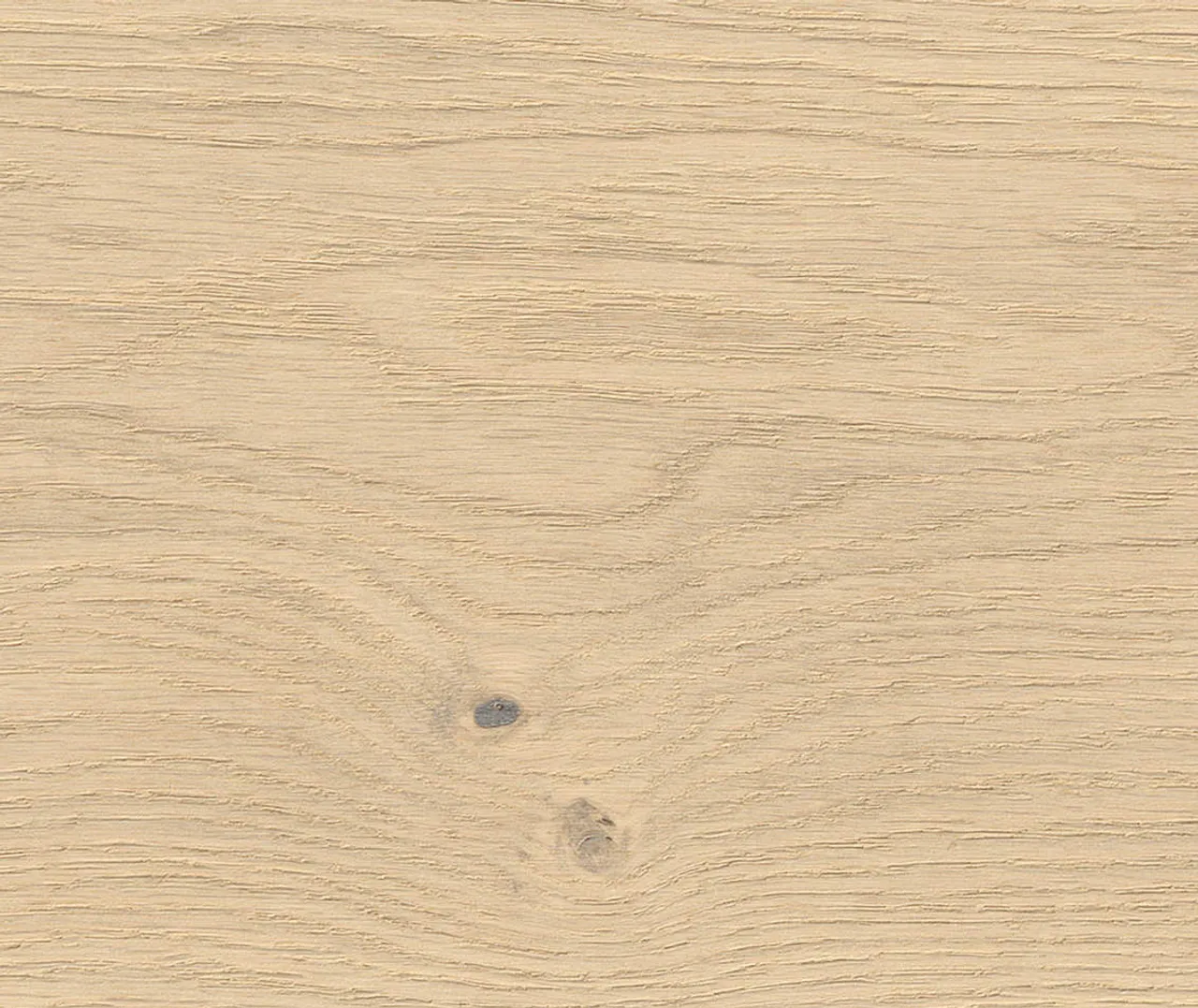HARO Parkett 2500 Eiche invisible Markant strukturiert Landhausdiele (10040373938)