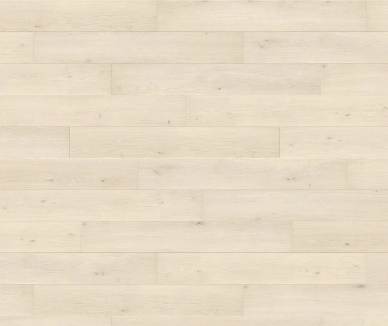 HARO Laminat Tritty 100 Eiche Emilia weiß Landhausdiele (10030020259)