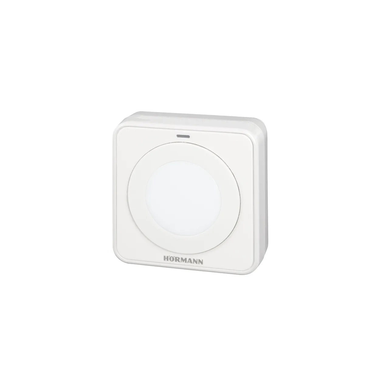 HÖRMANN Innentaster IT 1b-1 (2450140000)