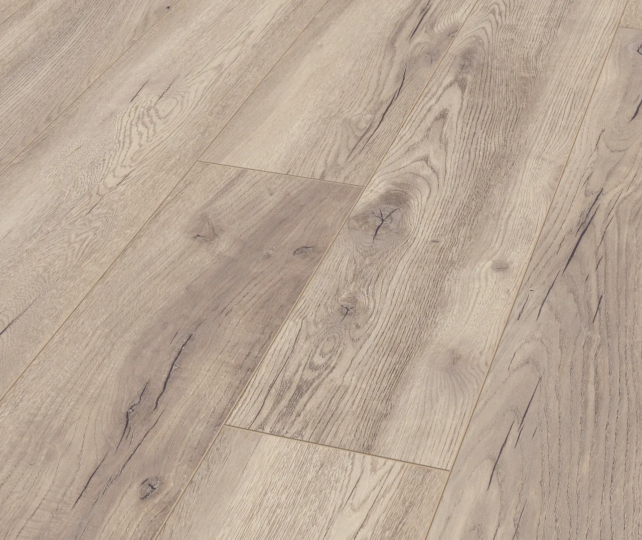 kiwi now 8.0+1mm Deine raffinierte Wahl 47KN63 Landhausdiele (10041009971)