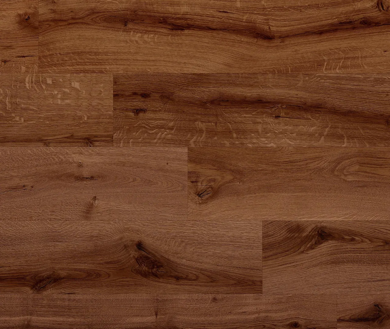 Barlinek Vinylboden Next Step Home Line Eiche Robin Landhausdiele (10040374456)
