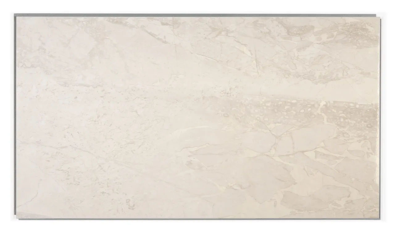 Gerflor Mural Revela Wandverkleidung Boulia 7097 (10040188378)