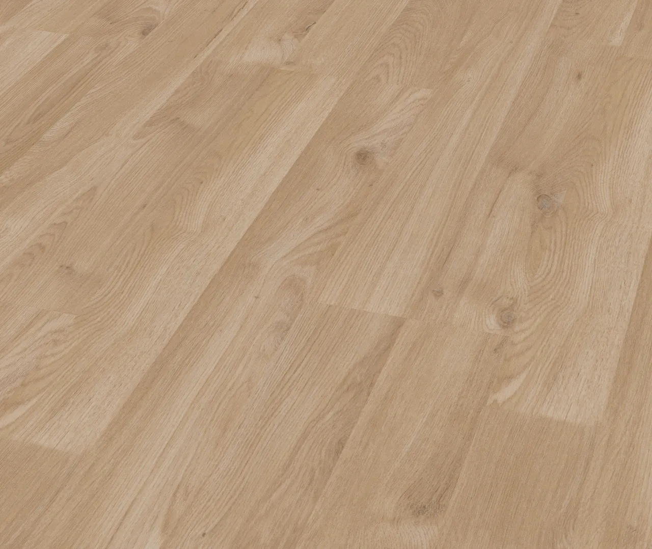 KRONOTEX Laminat Advanced Base D5261 Winter Oak Nature Landhausdiele (10040330848)