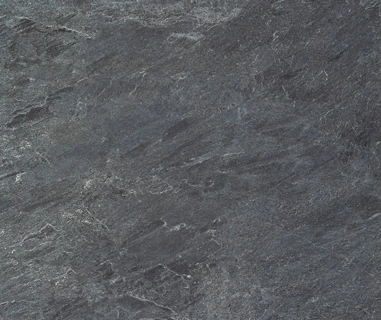 HORI Terrassenplatten Andes anthrazit Feinsteinzeug Steinoptik (2450231000)
