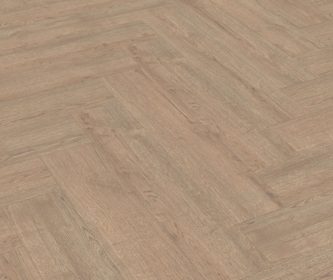 EGGER Laminat NatureSense Herringbone EL2190 Turin Eiche (10040330230)