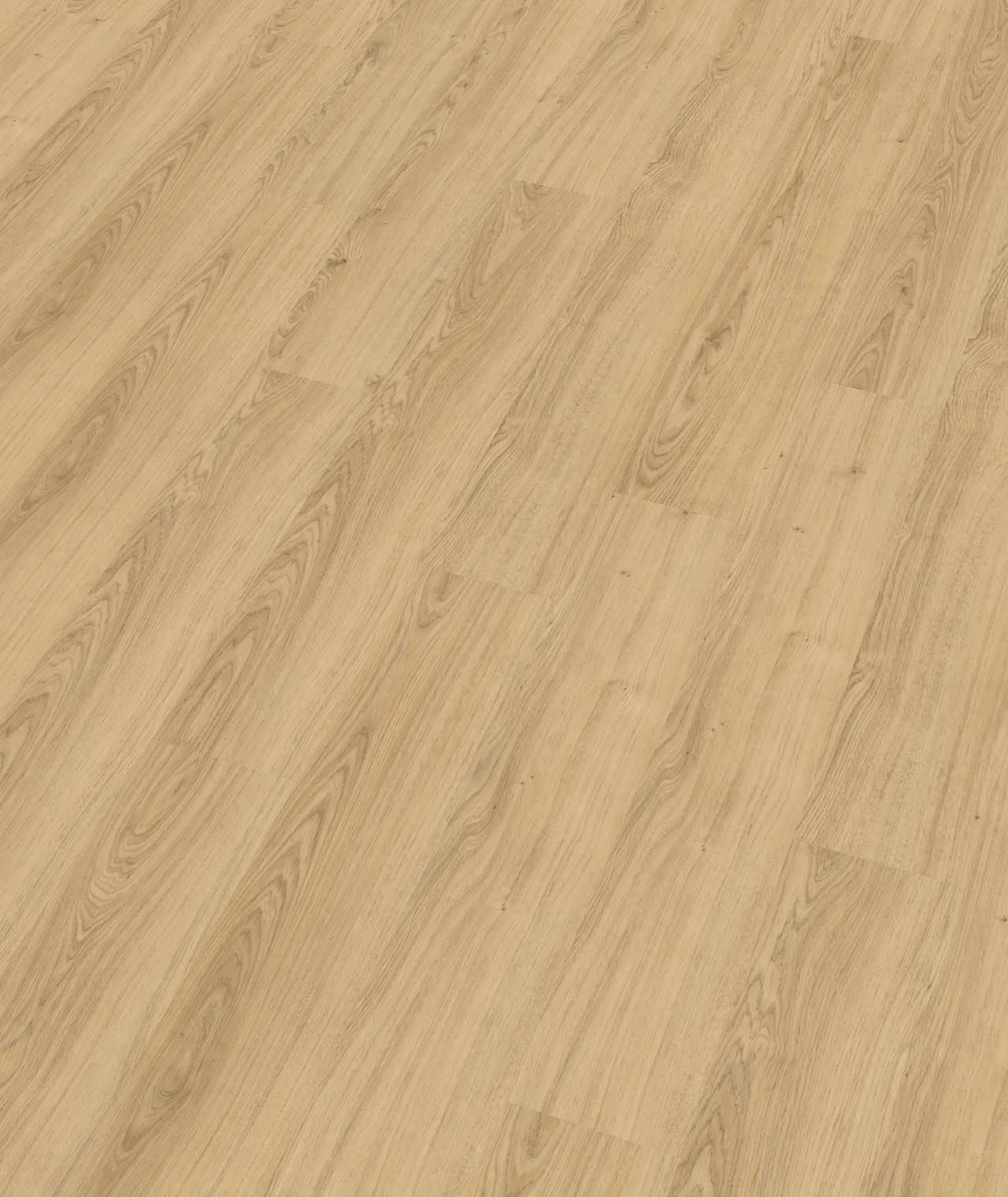 AMORIM WISE Korkparkett Wood inspire 700 SRT Royal Oak Landhausdiele (3910084200)