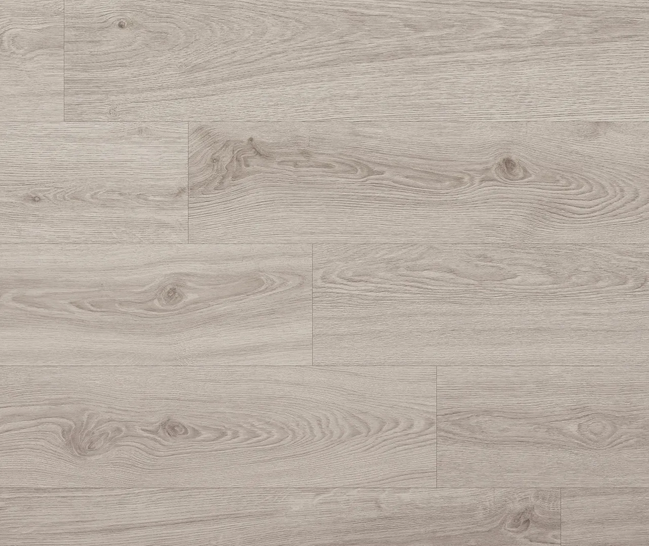 Barlinek Vinylboden Next Step Home Line Eiche Grayson Landhausdiele (10040374463)