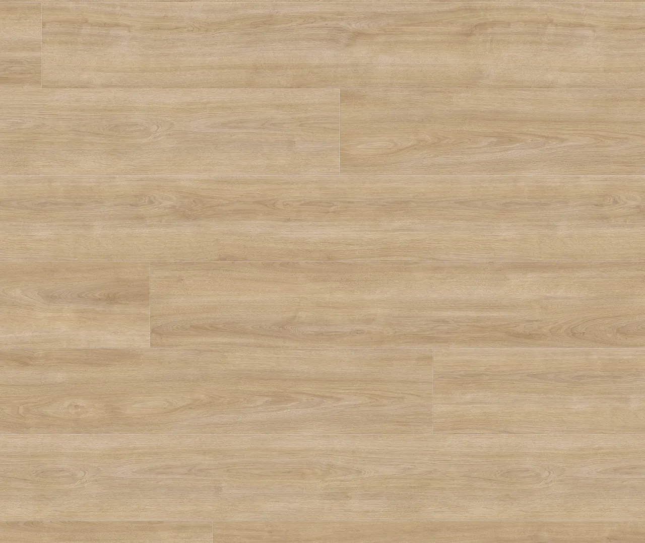 HARO Laminat Tritty 200 Aqua Gran Via Eiche Eleganza puro Landhausdiele (10030071047)