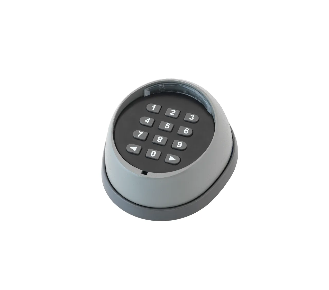 HORI Garagentor Funk Codetaster (7400071400)
