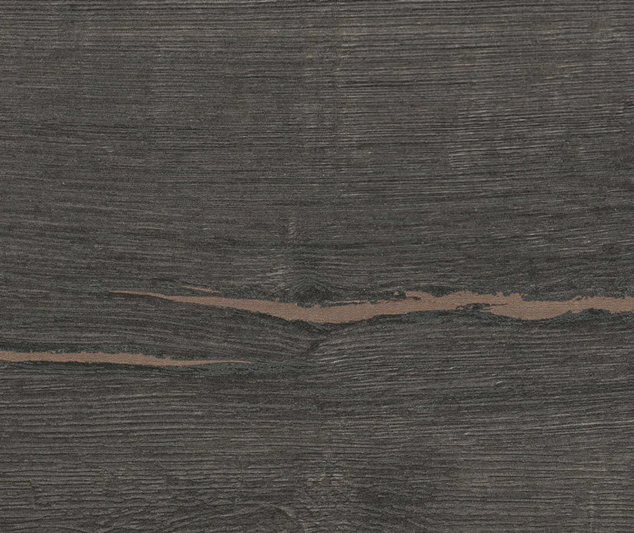 HARO Laminat Tritty 200 Aqua Gran Via Eiche Metallic schwarz authentic (10040062471)