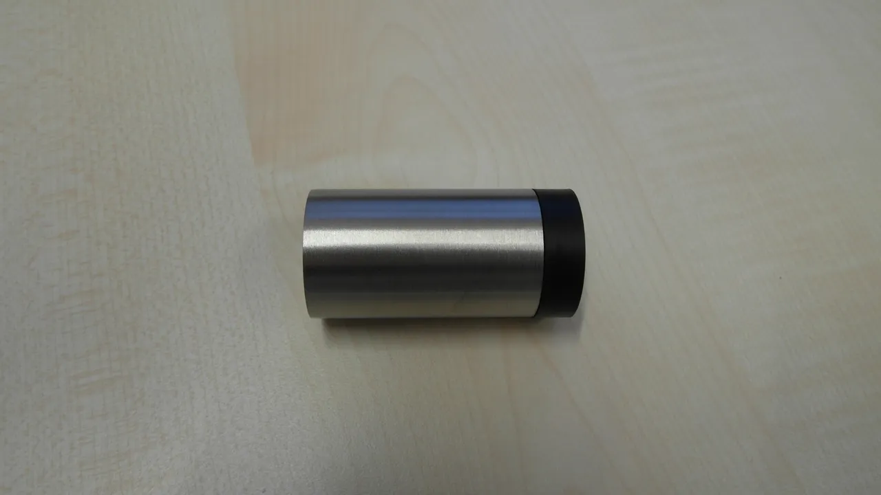 HORI Türstopper Edelstahl (10030014388)