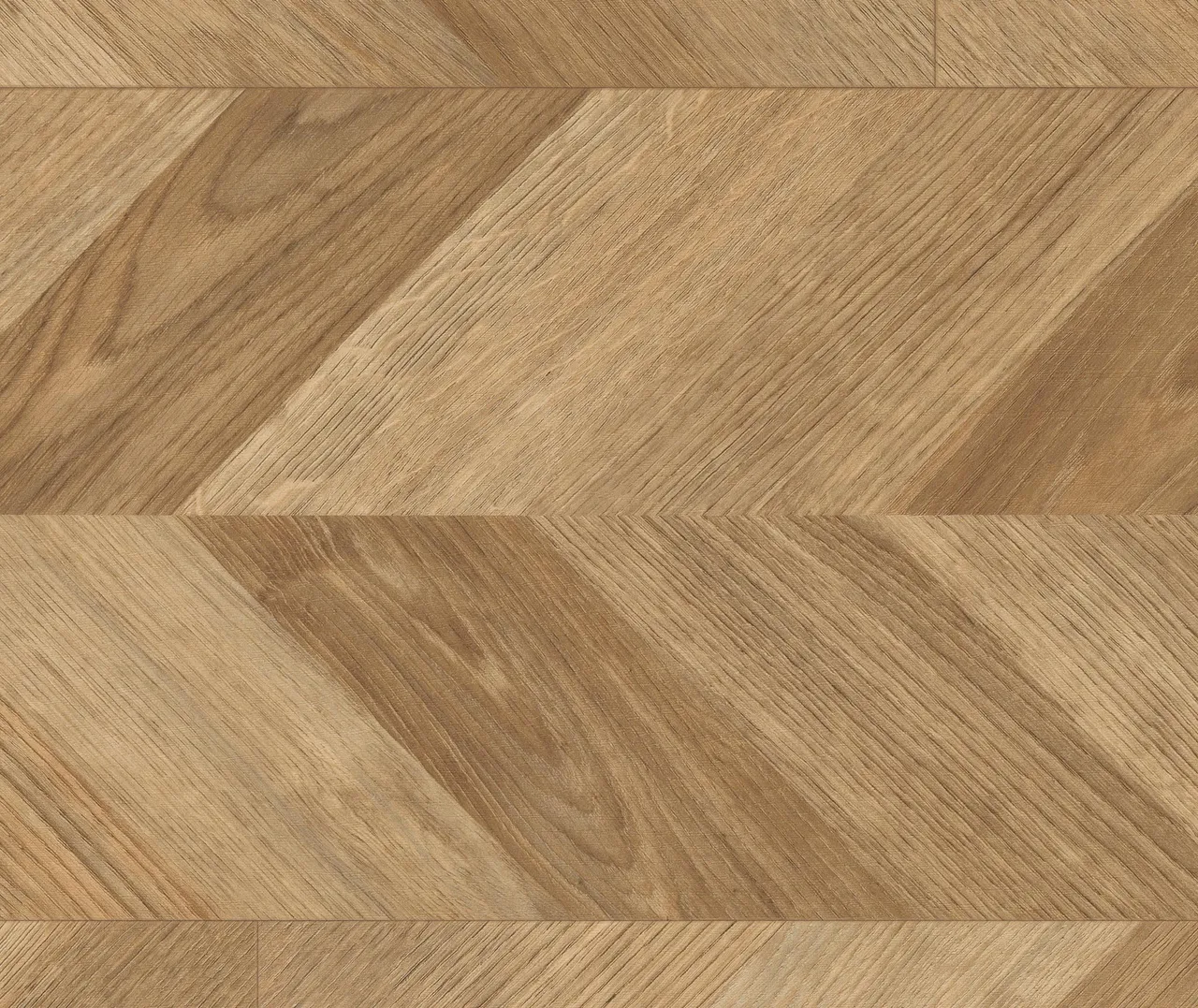 EGGER Klick-Designboden PRO Design Pitaru Eiche EPD033 Fischgrätdiele (10040371689)