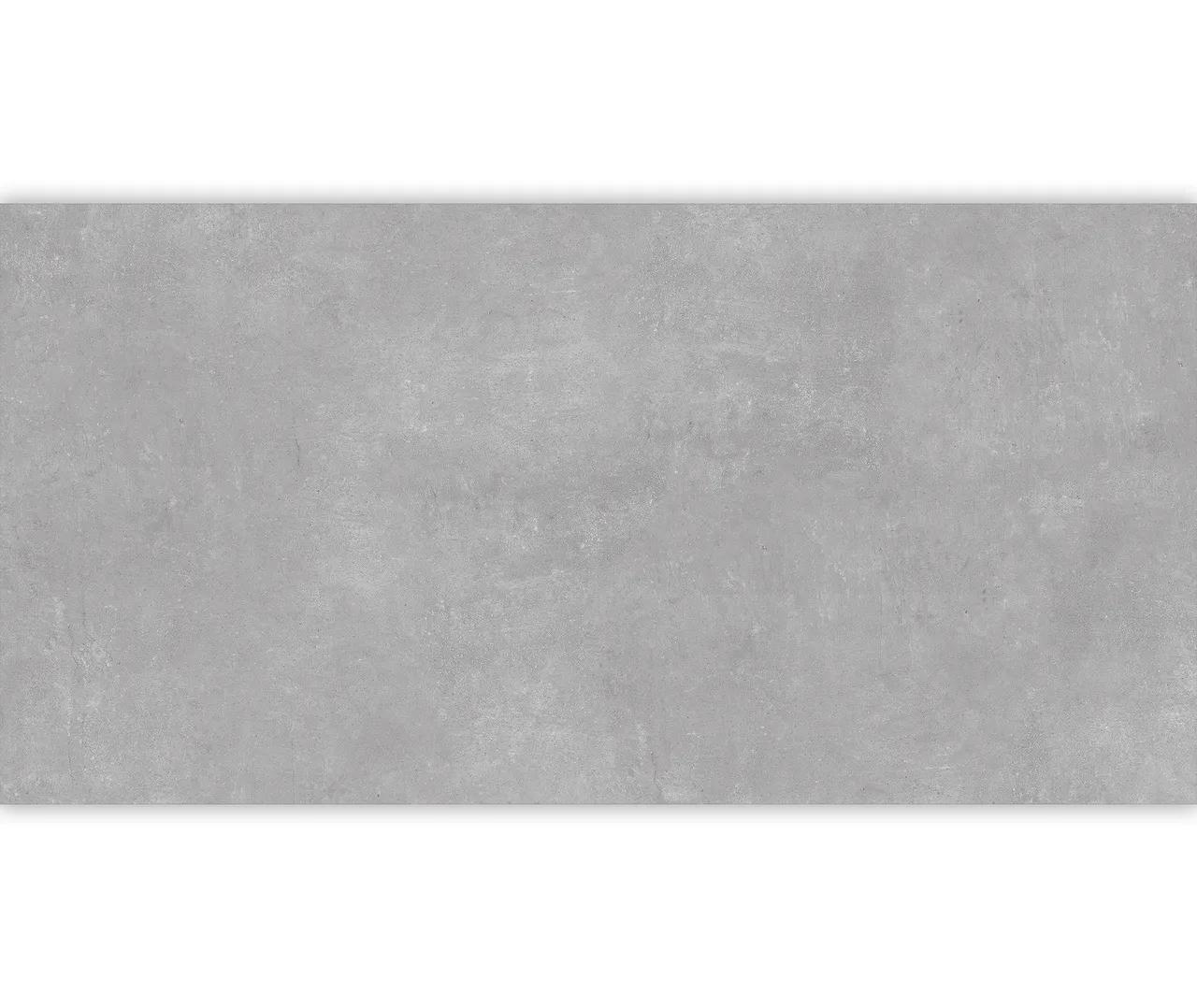 HORI Terrassenplatten XXL Beton grau (10040329511)