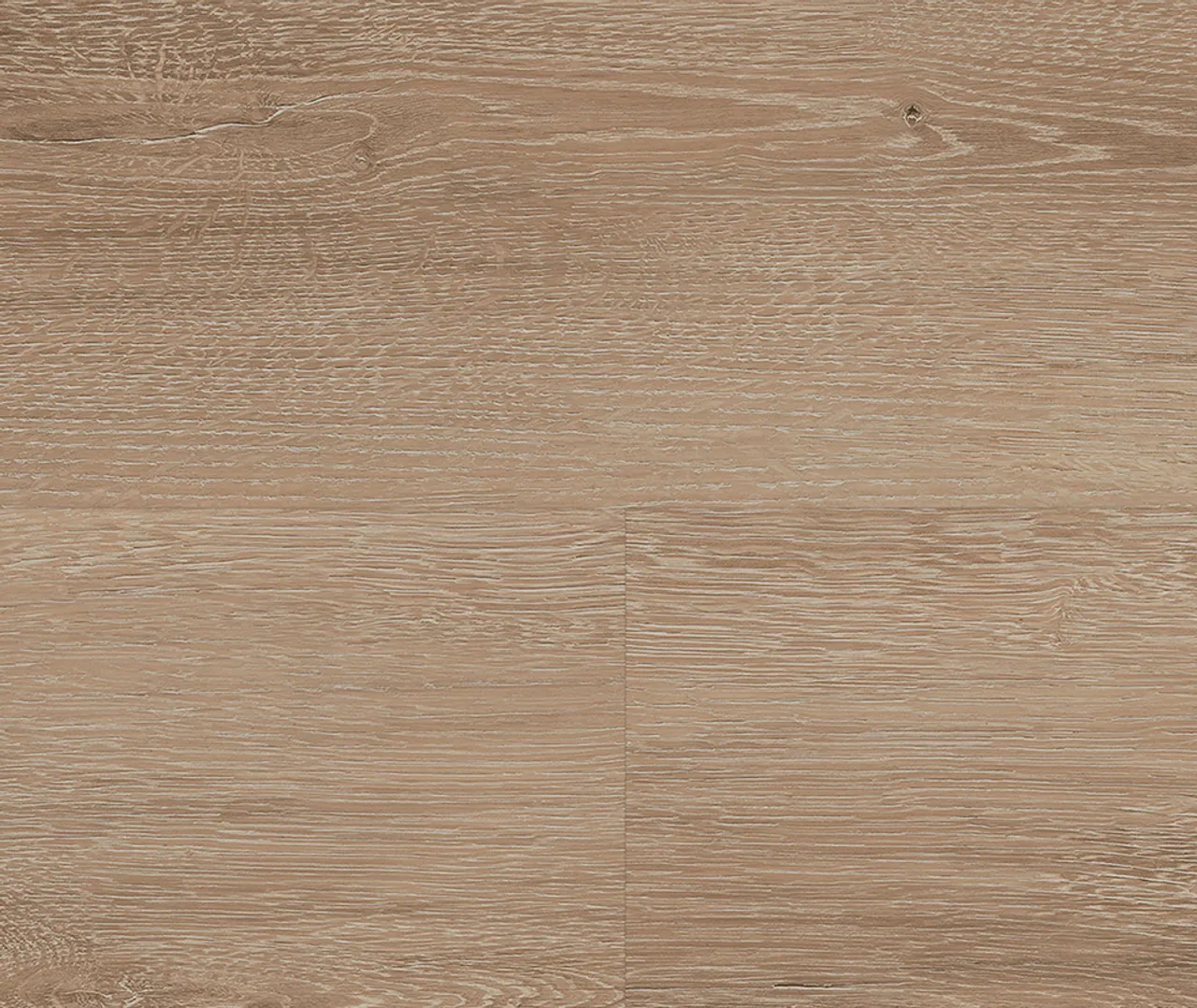 ter Hürne Designboden Soya new Generation OF 2453 Eiche Budapest Landhausdiele