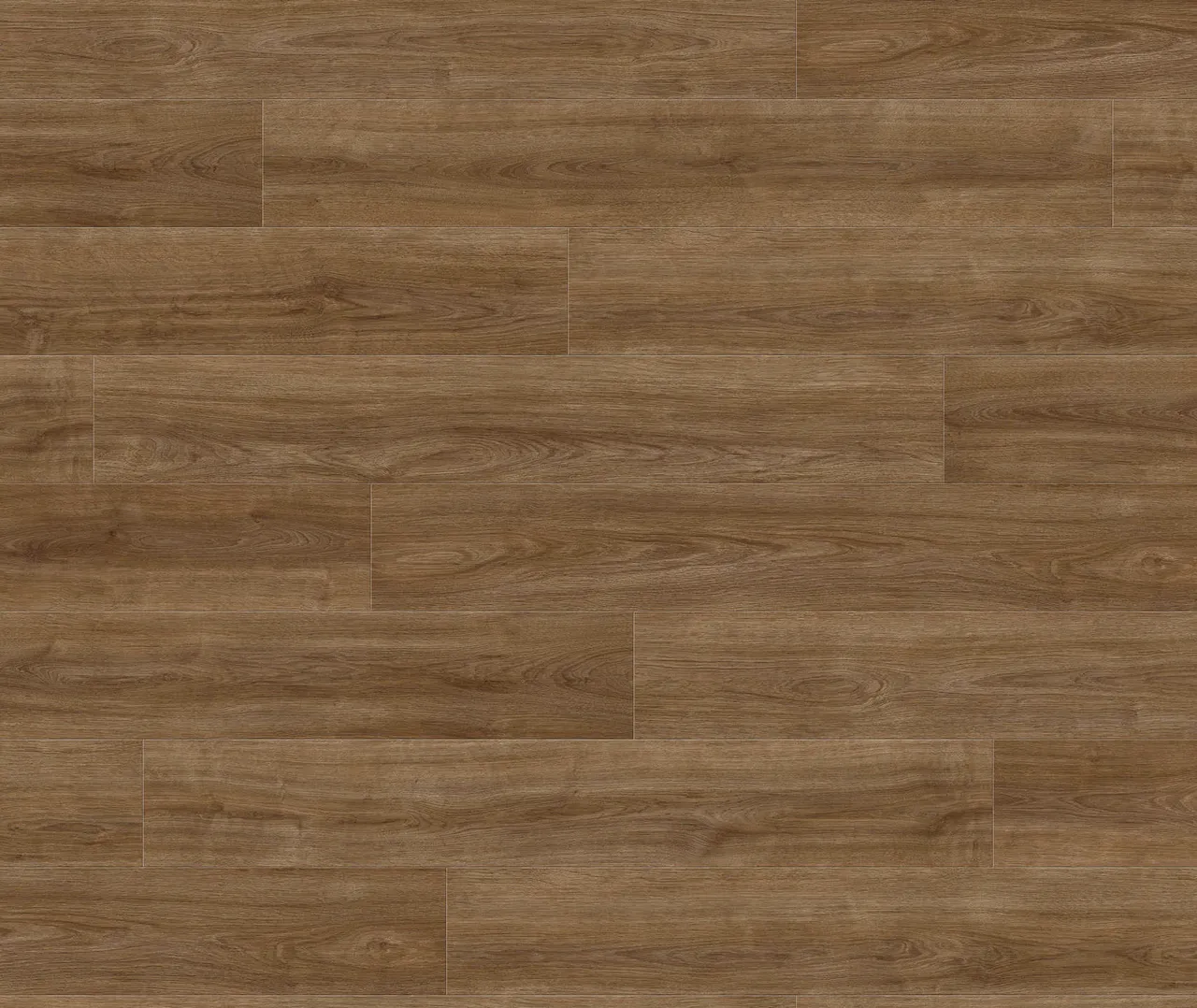 HARO Laminat Tritty 100 Eiche Eleganza geräuchert Landhausdiele (10030071064)