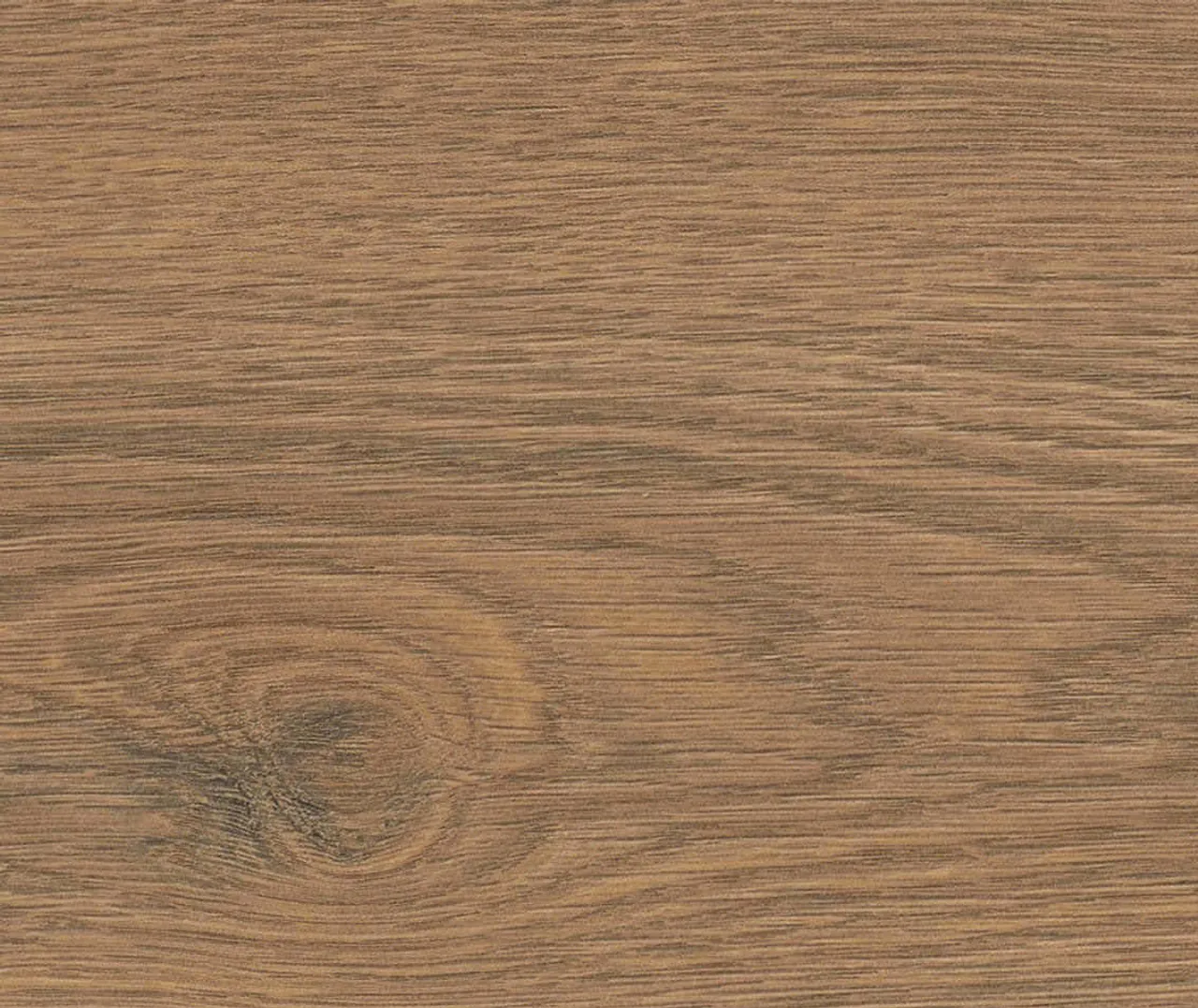 HARO Laminat Tritty 200 Aqua Gran Via Eiche Flavia geräuchert authentic (10040062468)