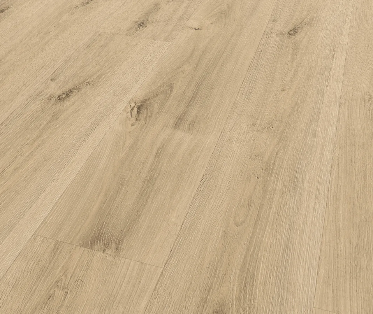 ter Hürne Klick-Vinylboden HDF Wood Edition Comfort SEAL Eiche Boston OF 2465 Landhausdiele XL (10040331663)