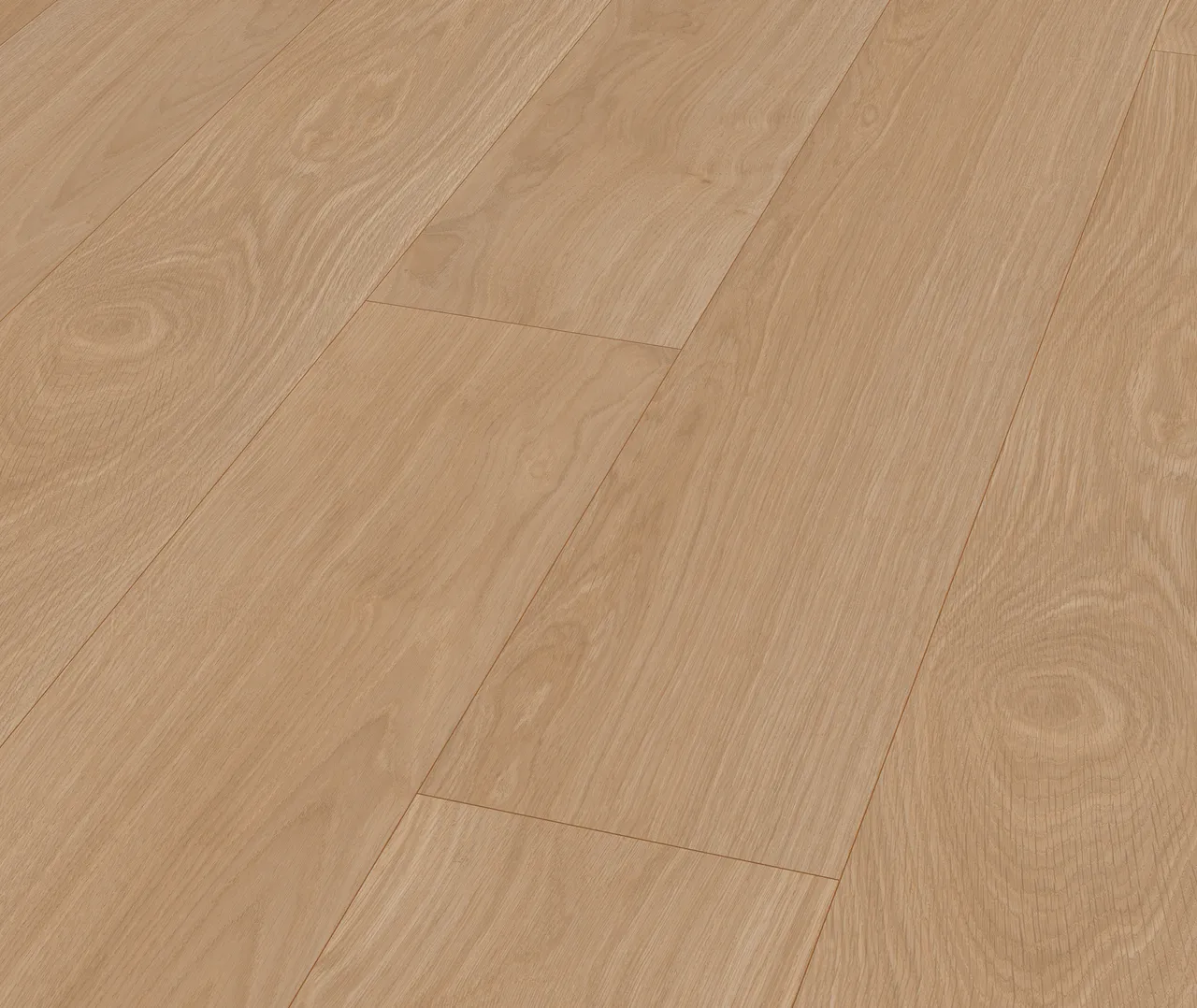 kiwi now 8.0+1mm Deine sonnige Wahl 30KN04 Landhausdiele (10041009970)