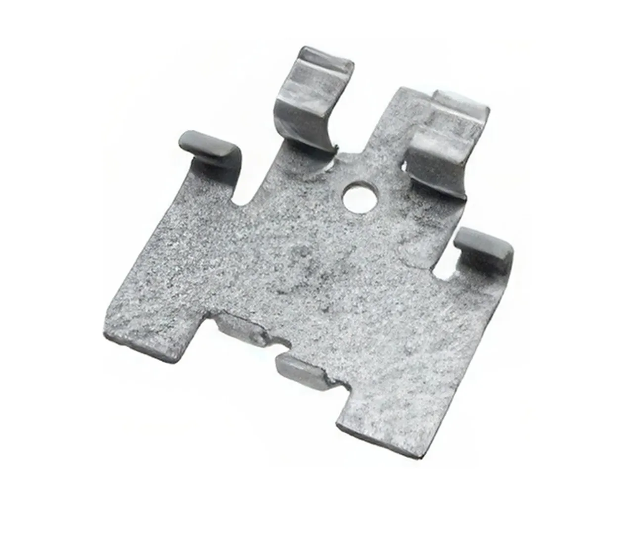 HORI TIGA Fassadenverbinder (10040261170)