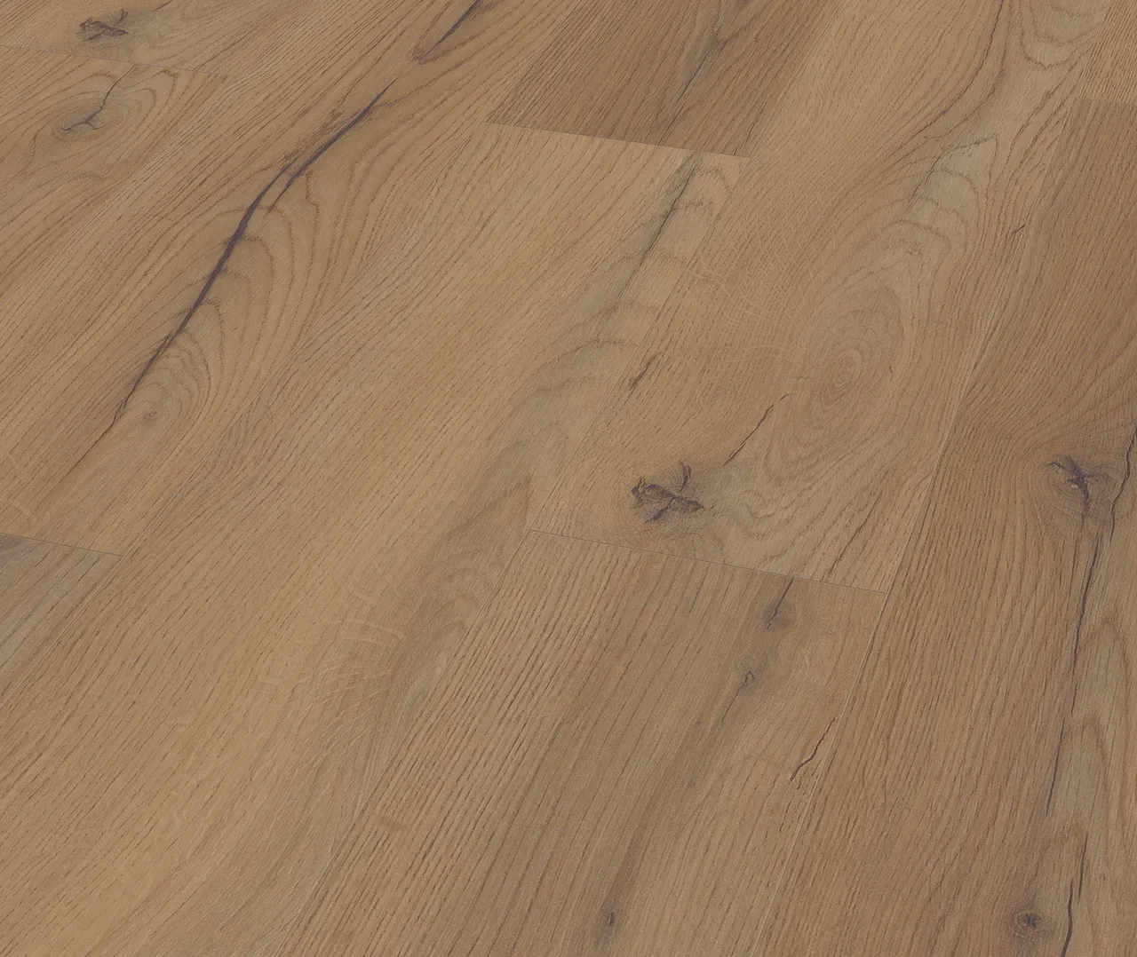 kiwi now 8.0+1mm Deine stylische Wahl 91KN82 Landhausdiele (10041009966)