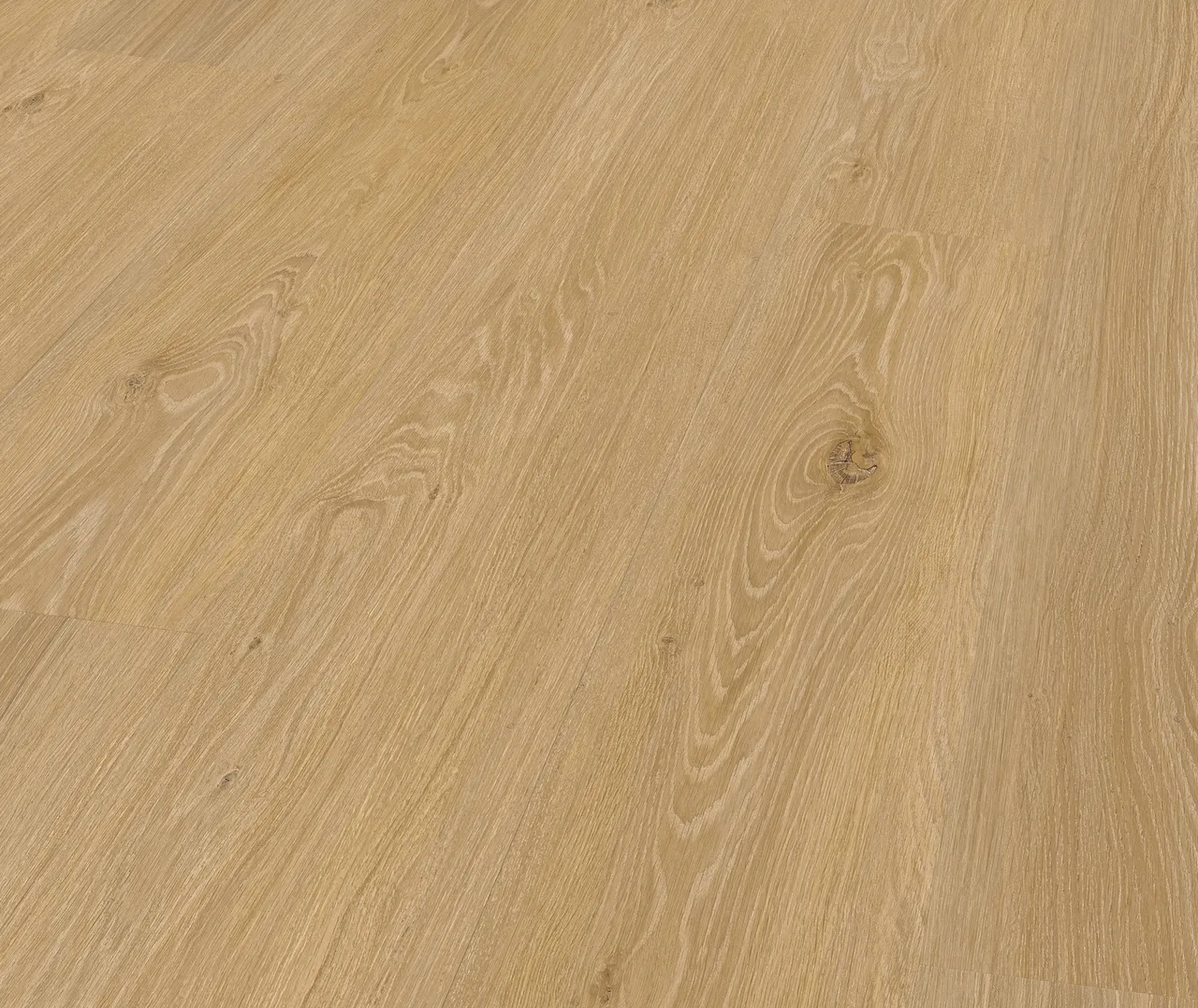 ter Hürne Klick-Vinylboden HDF Wood Edition Comfort SEAL Eiche Den Haag OF 2460 Landhausdiele (10040331643)