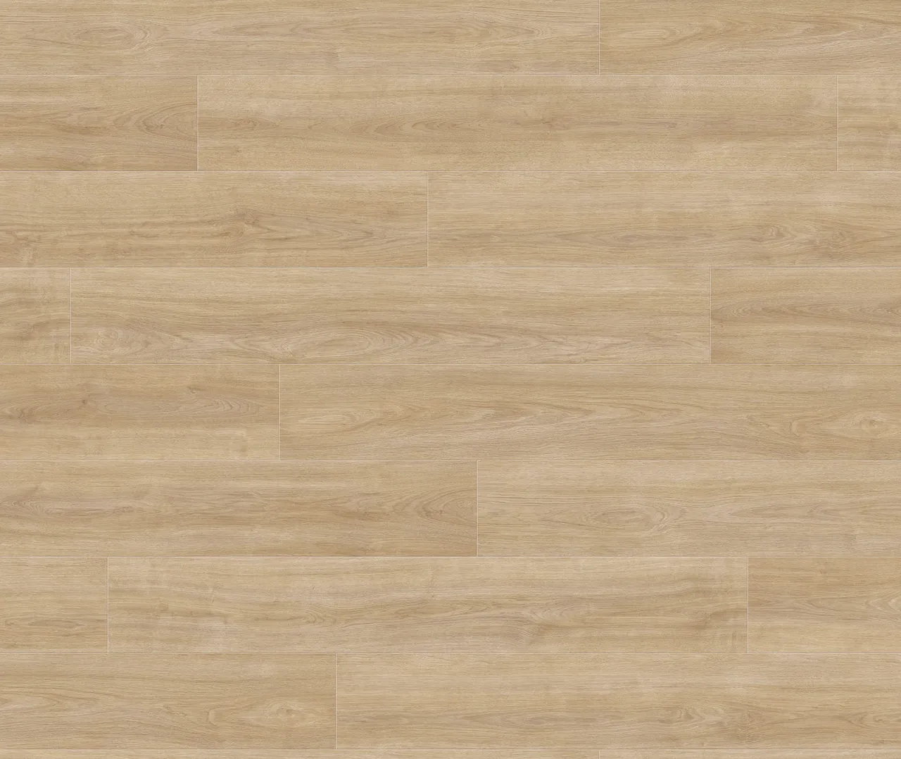 HARO Laminat Tritty 100 Gran Via Eiche Eleganza puro Landhausdiele (10030071025)