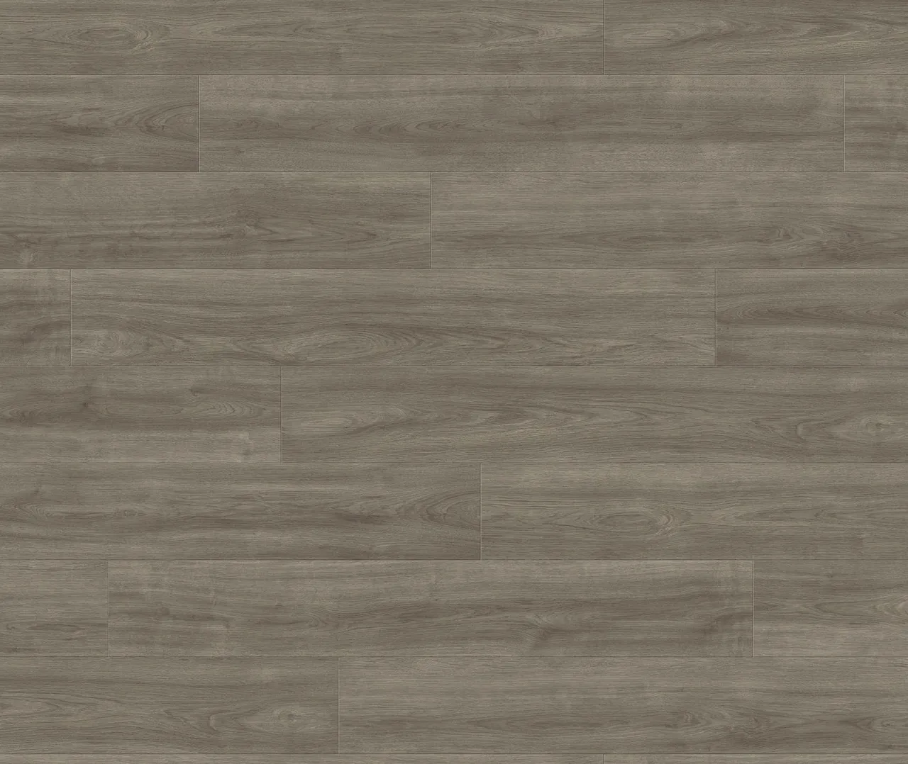 HARO Laminat Tritty 100 Eiche Eleganza antikgrau Landhausdiele (10030071013)