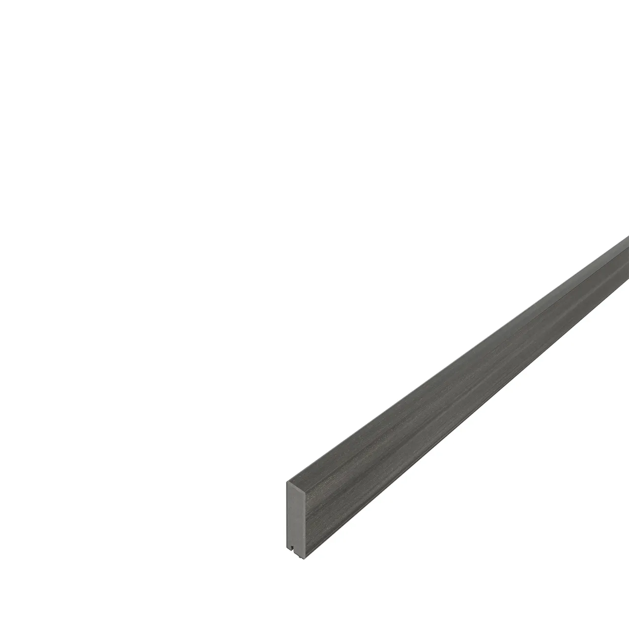 megawood Rhombusleiste Fassade (1405004700)