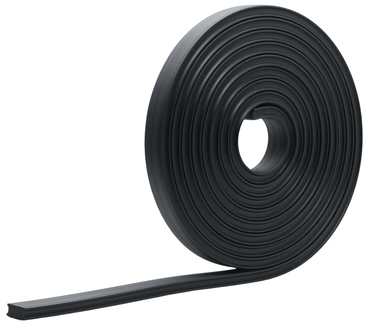 HORI GUMO D Distanzprofil 15x7mm (10040124872)