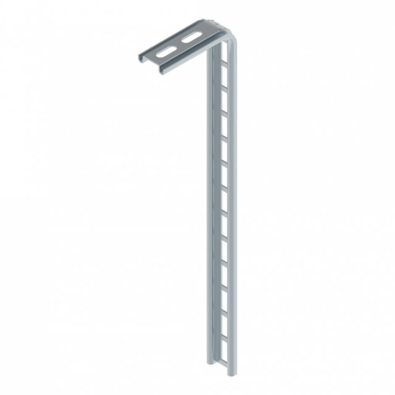 HORI Abhängeprofil für Comfort Sektionaltor (10040368707)