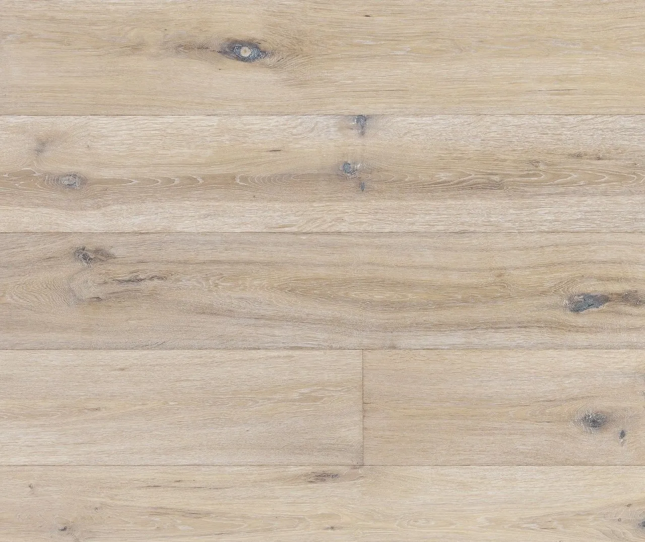Kährs Parkett Artisan Collection Eiche Oyster gebürstet handgehobelt Landhausdiele natur-geölt (3419424100)