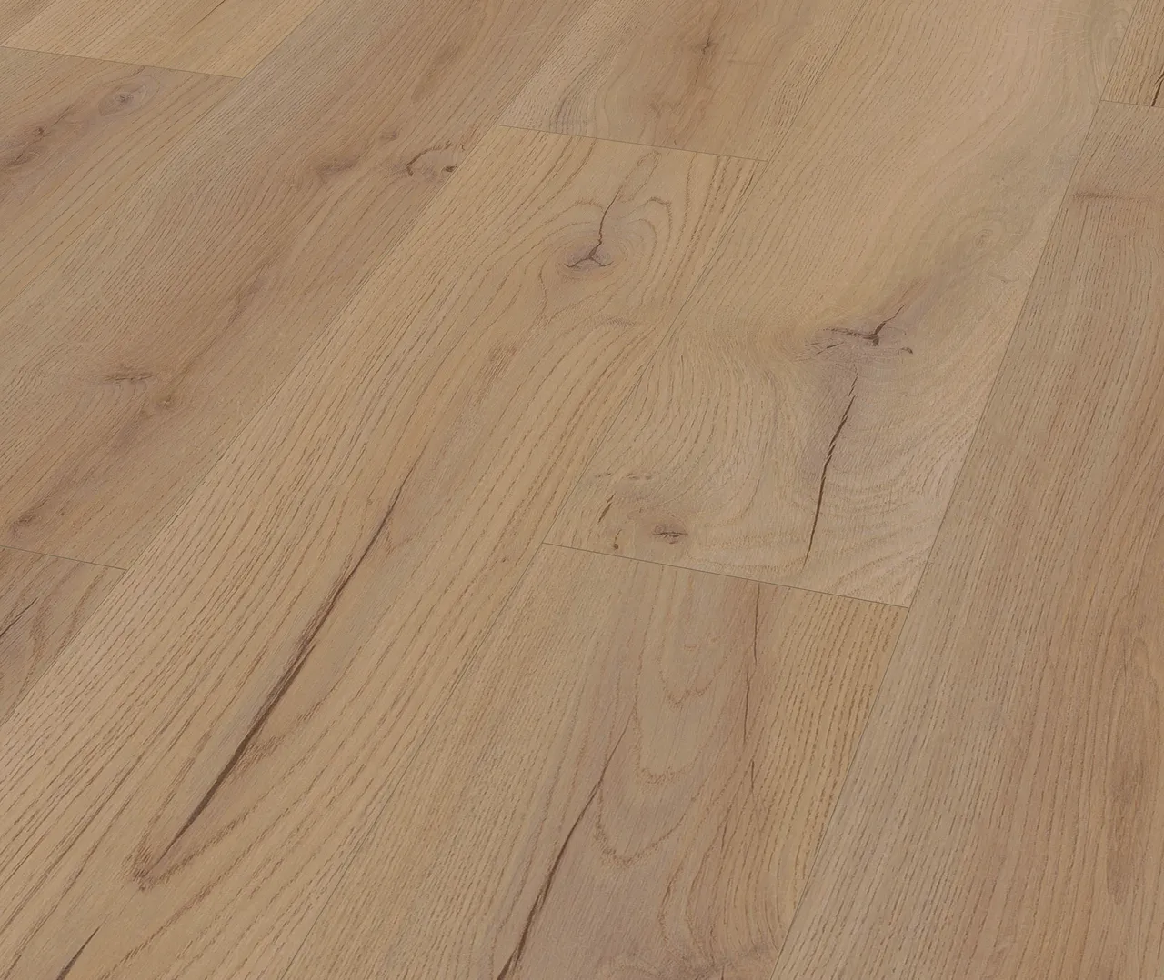 kiwi now 8.0+1mm Deine inspirierende Wahl 91KN81 Landhausdiele (10041009965)