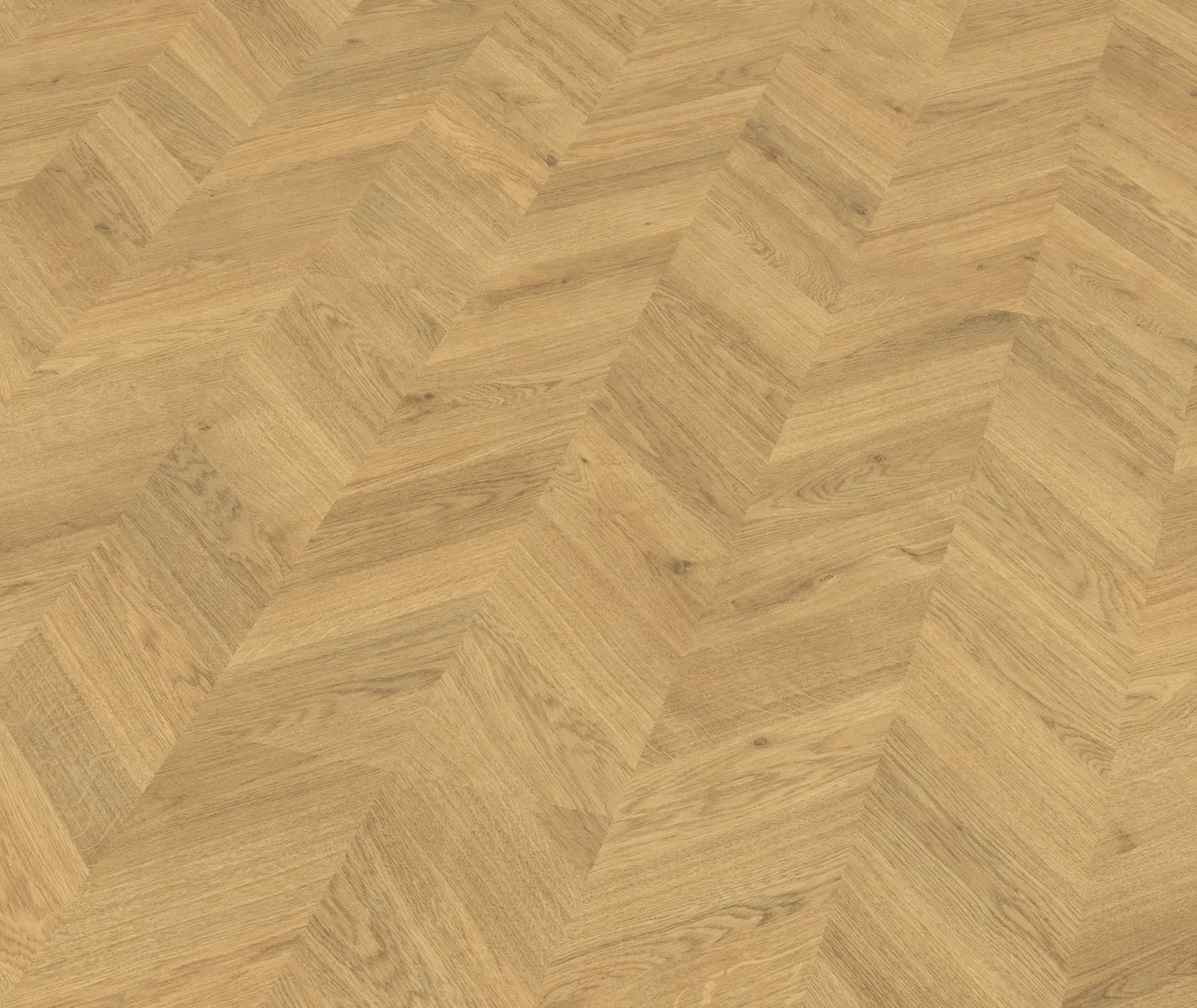 EGGER Laminat NatureSense EL2923 Weinburg Eiche hell (10040330235)