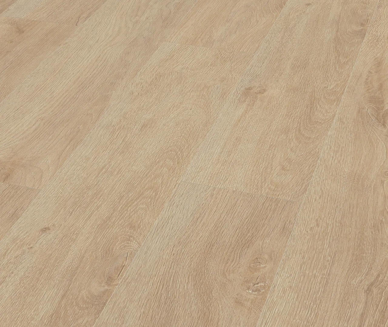 kiwi now 8.0+1mm Deine gemütliche Wahl 91KN83 Landhausdiele (10041009967)