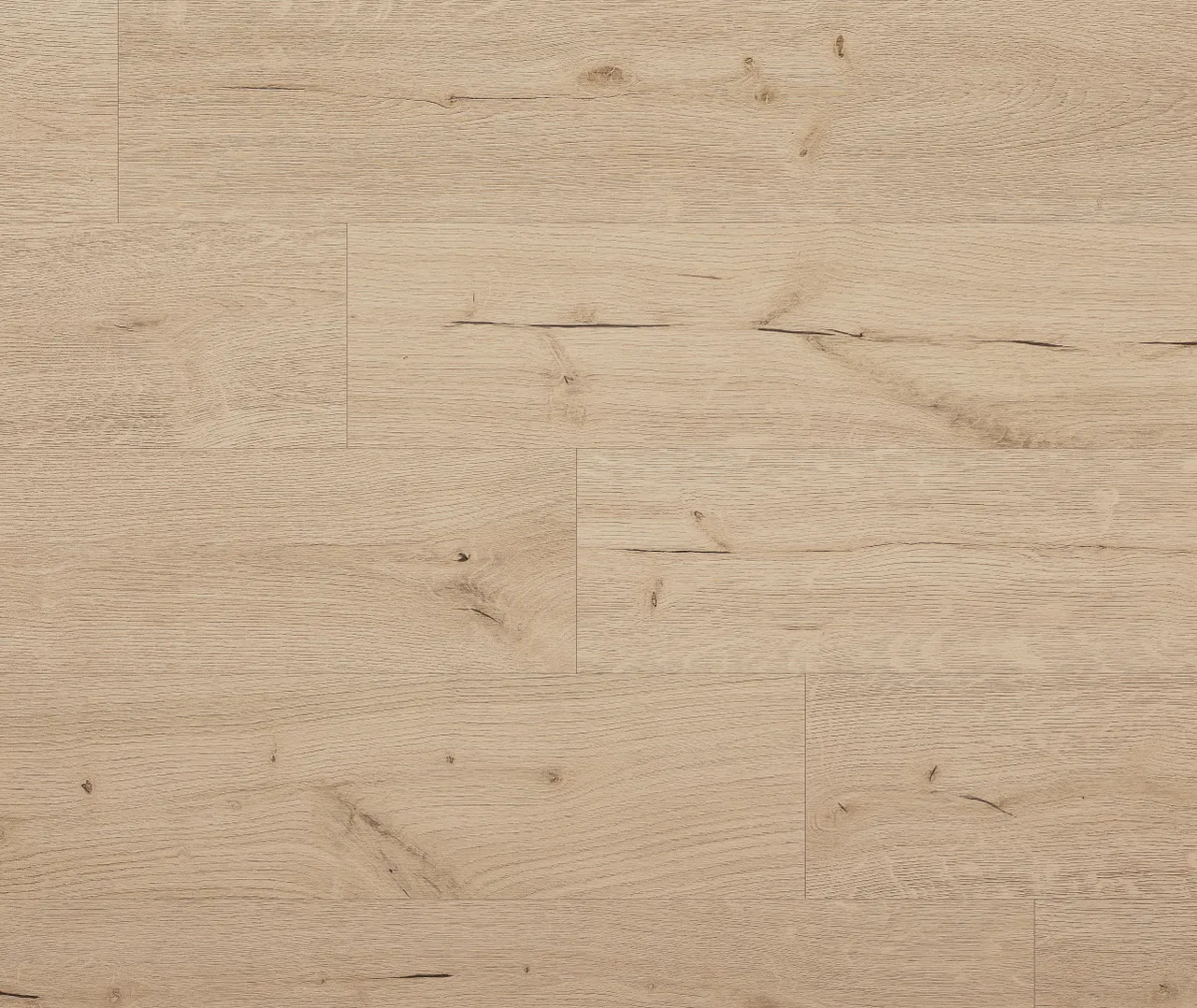 Barlinek Vinylboden Next Step Home Line Eiche Ethan Landhausdiele (10040374461)