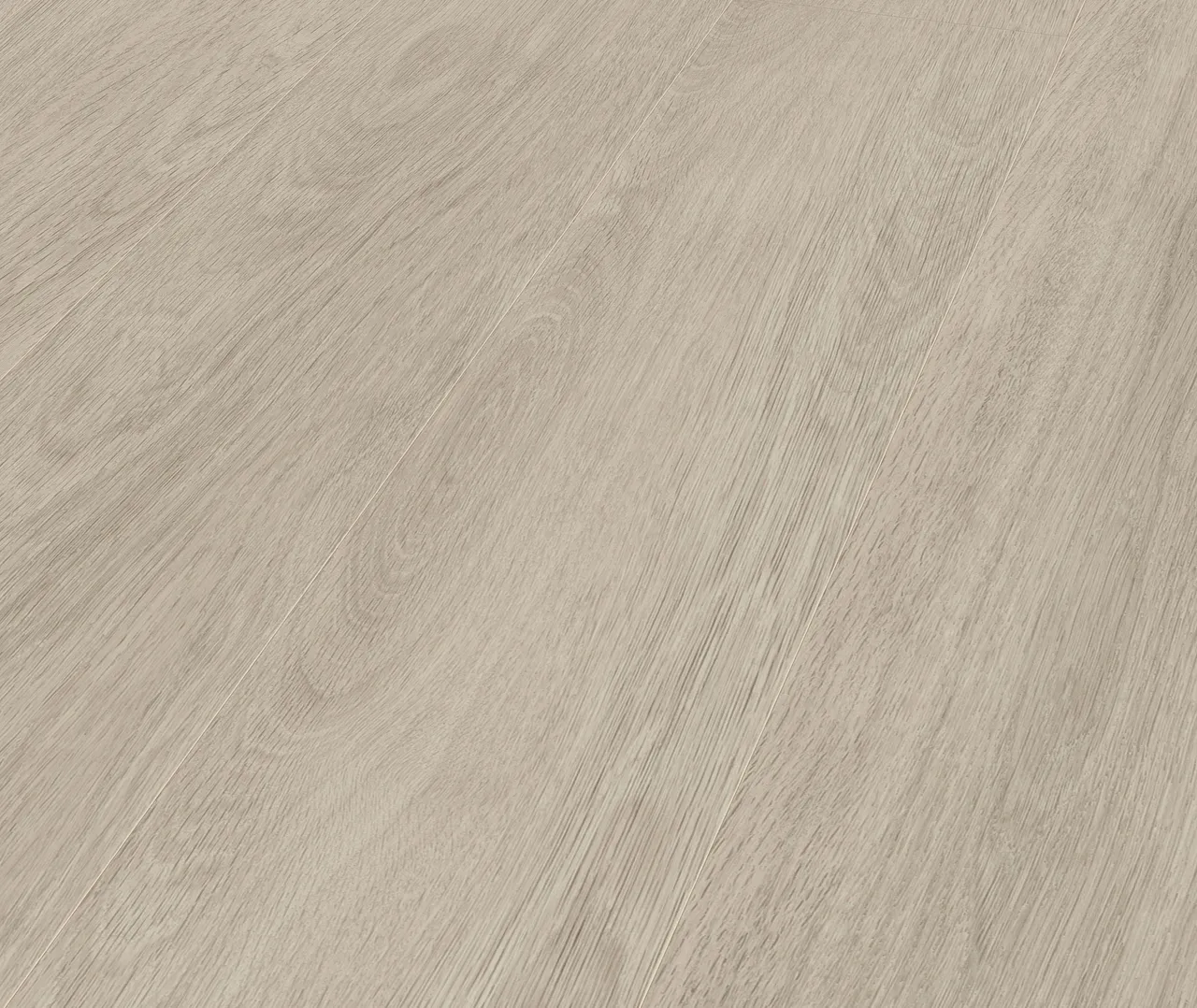 KRONOTEX Laminat Mammut Plus D81152 Elegance Oak Grey Landhausdiele XL (10040330834)