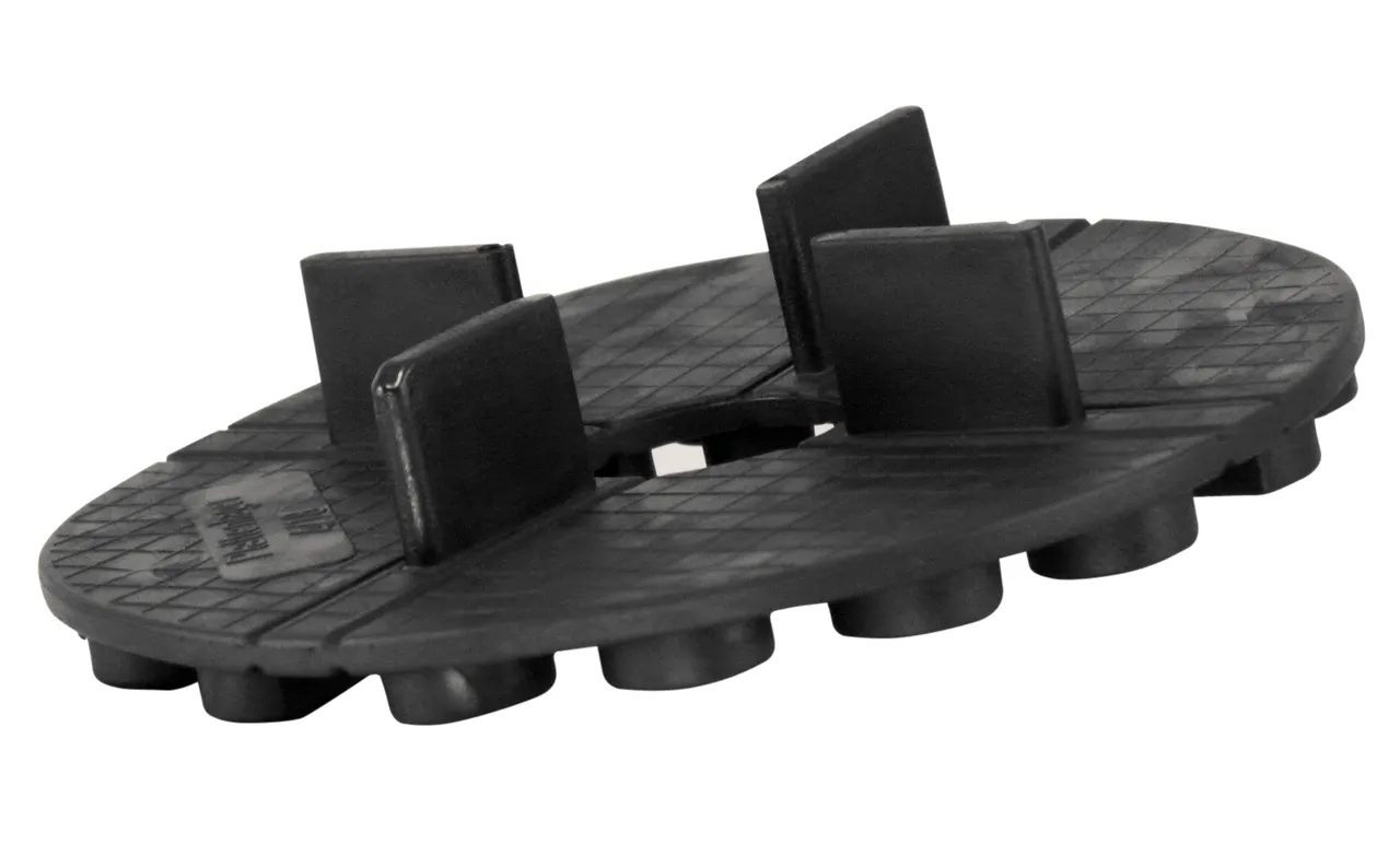 Beko Stelzlager Plattenlager Flex 4/18 für Terrassenplatten (2450103500)