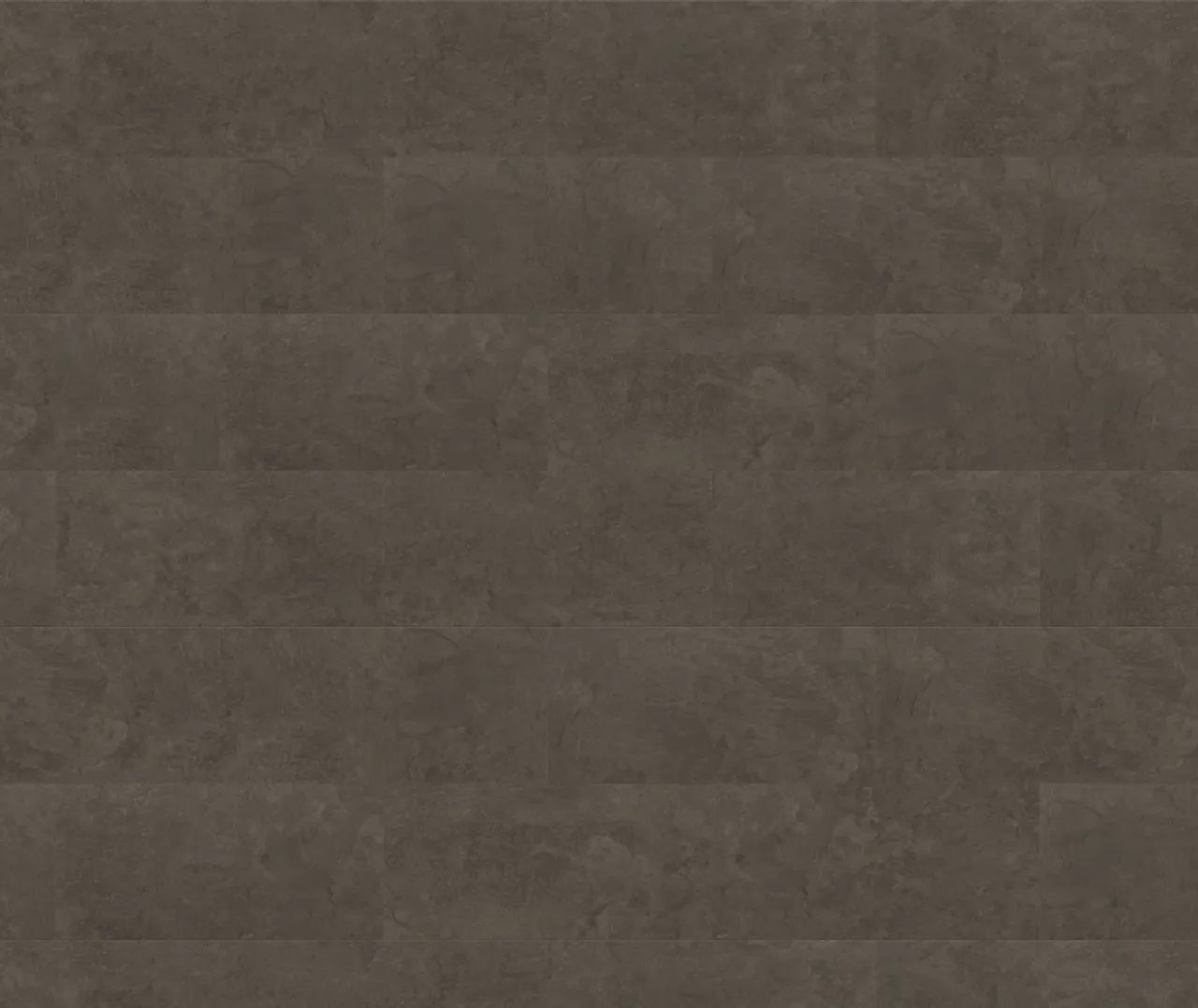 HARO Disano Project Schiefer anthrazit Steinstruktur Design Piazza (3670630200)