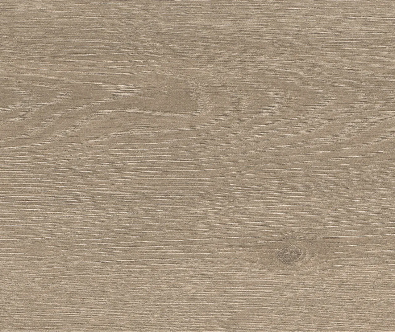 HARO Laminat Tritty 100 Eiche Veneto crema Landhausdiele (10030018517)
