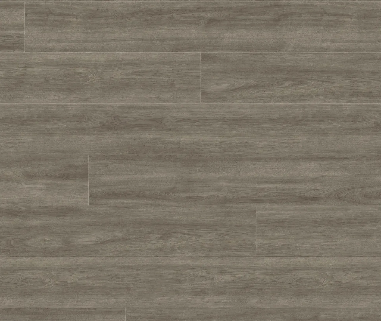 HARO Laminat Tritty 200 Aqua Gran Via Eiche Eleganza antikgrau Landhausdiele (10030071044)