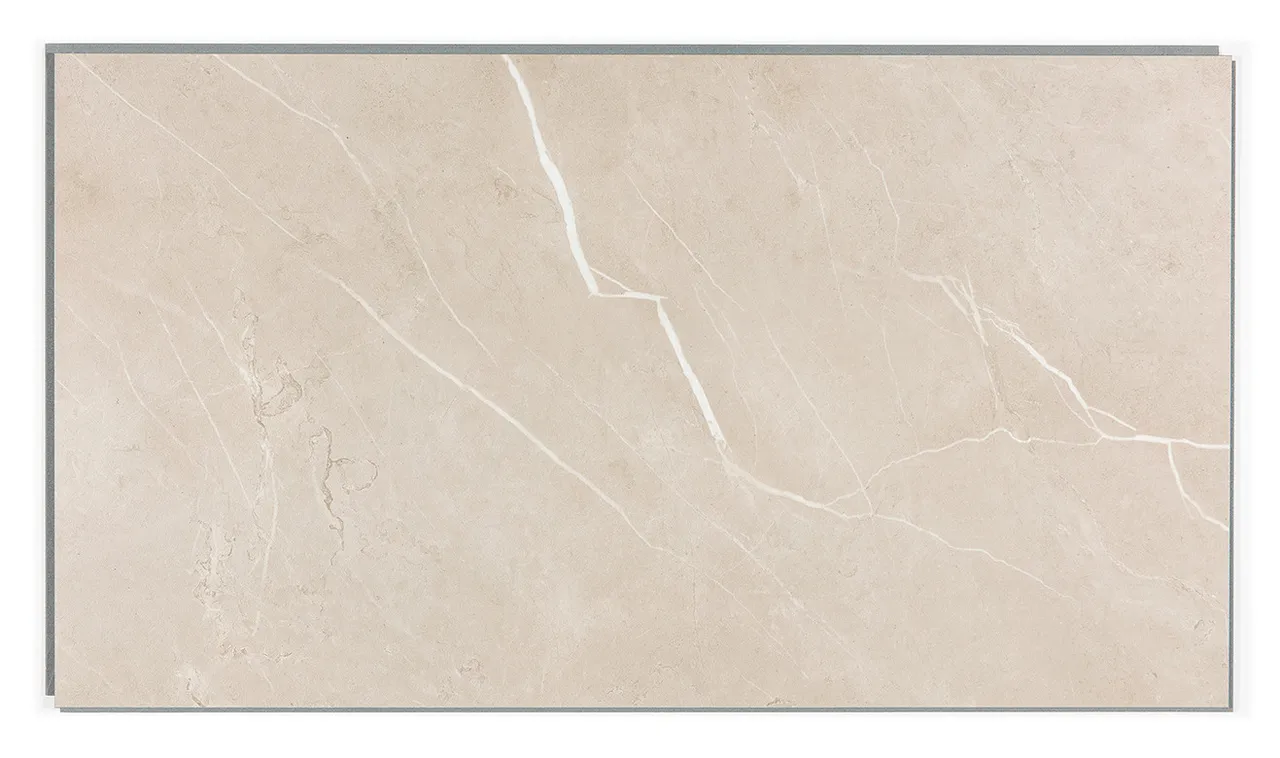 Gerflor Mural Revela Wandverkleidung Zanzibar 7053 (10040188368)