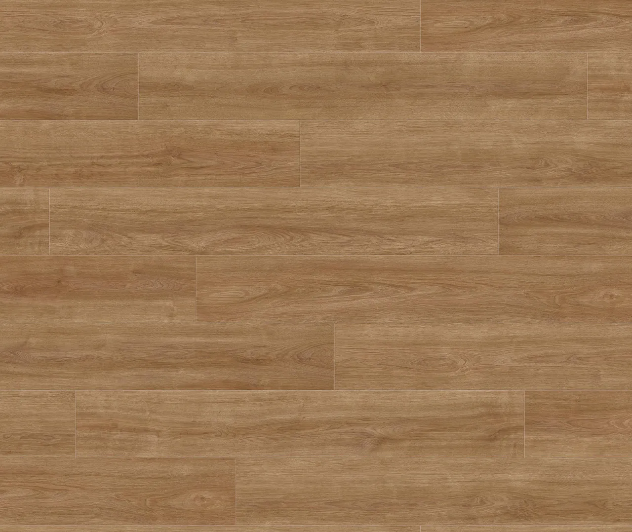 HARO Laminat Tritty 100 Gran Via Eiche Eleganza natur Landhausdiele (10030071024)