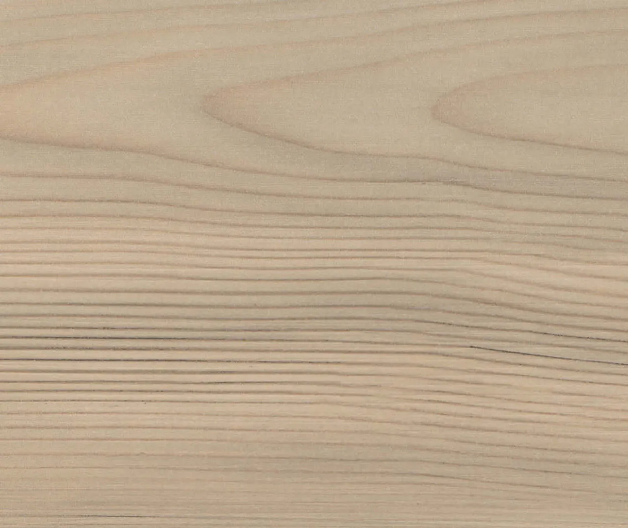 HARO Laminat Tritty 90 Pinie Florenz soft matt Landhausdiele (10040062433)