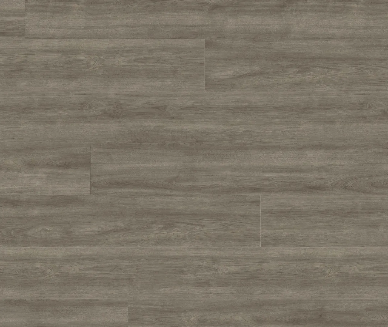 HARO Laminat Tritty 100 Gran Via Eiche Eleganza antikgrau Landhausdiele (10030071022)