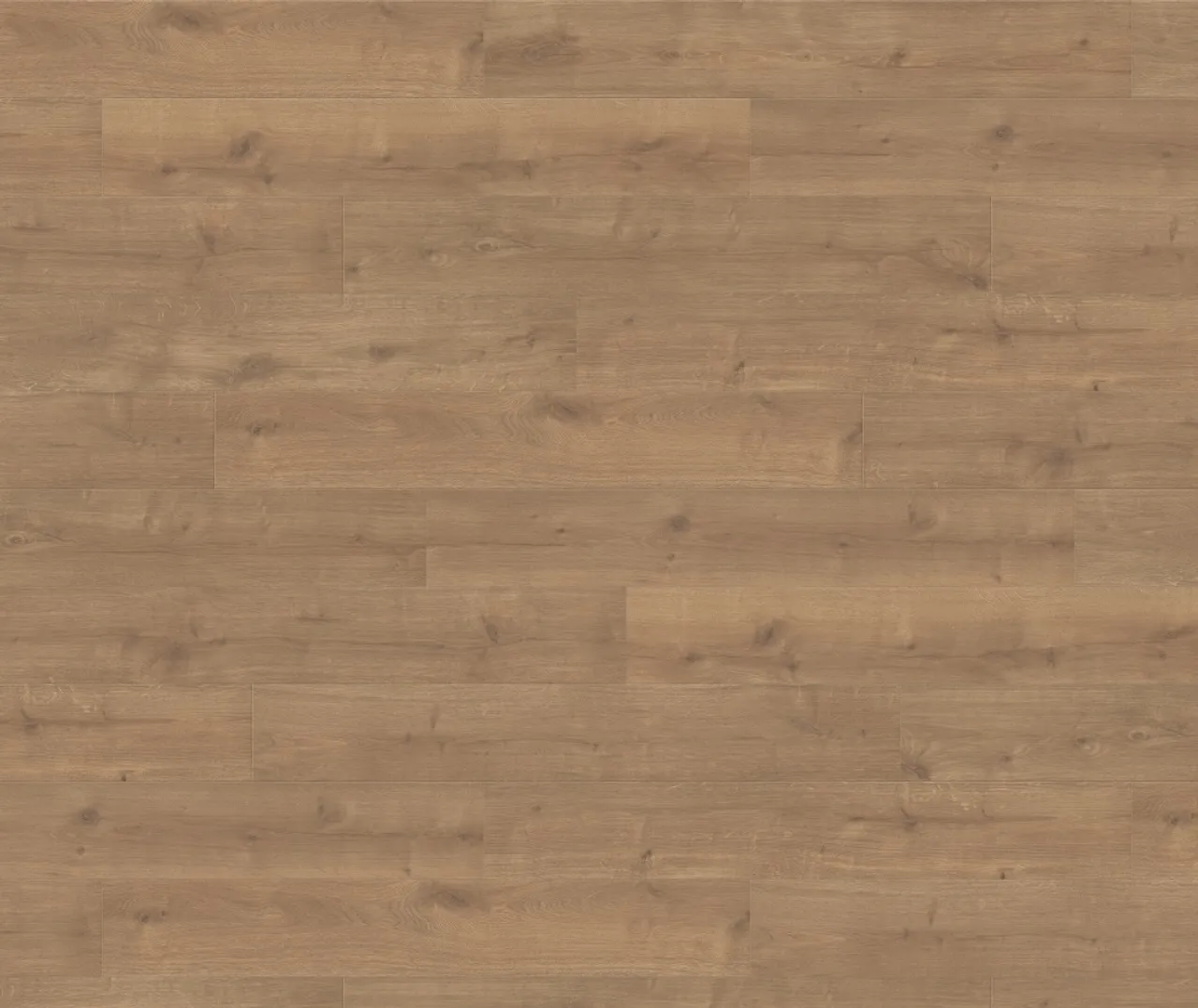 HARO Laminat Tritty 90 Eiche Savona natur Landhausdiele (10030020251)