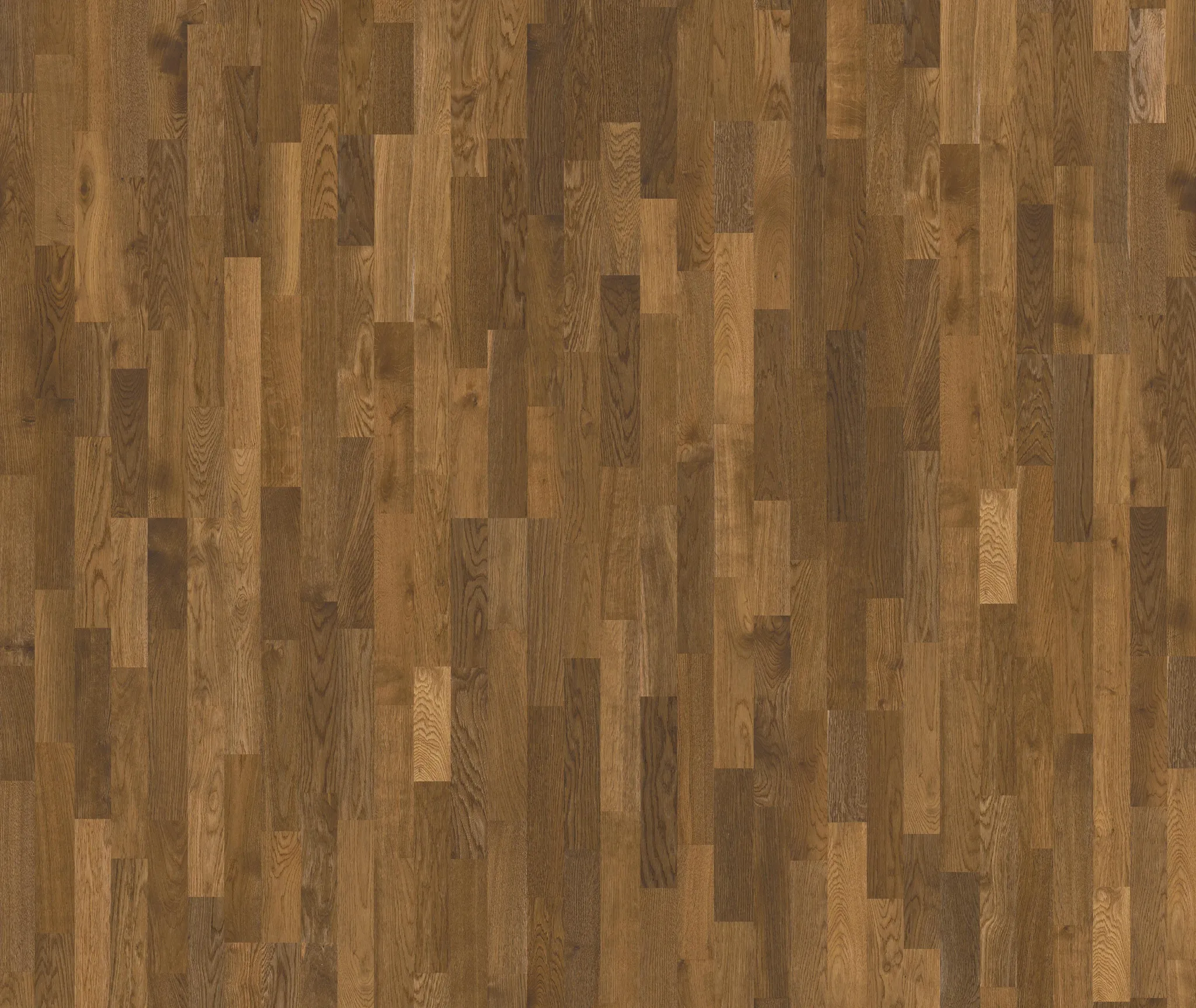 Kährs Parkett Lumen Collection Eiche Dusk Variation Ultra-Mattlack gebürstet geräuchert Schiffsboden 0