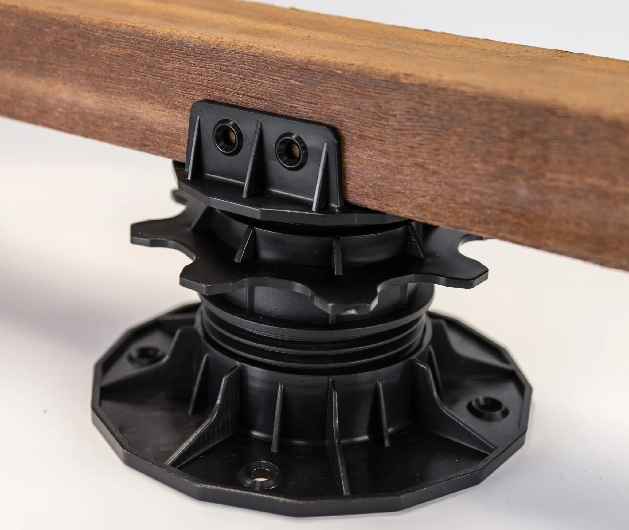 HORI Stelzlager Stellfüße M 3