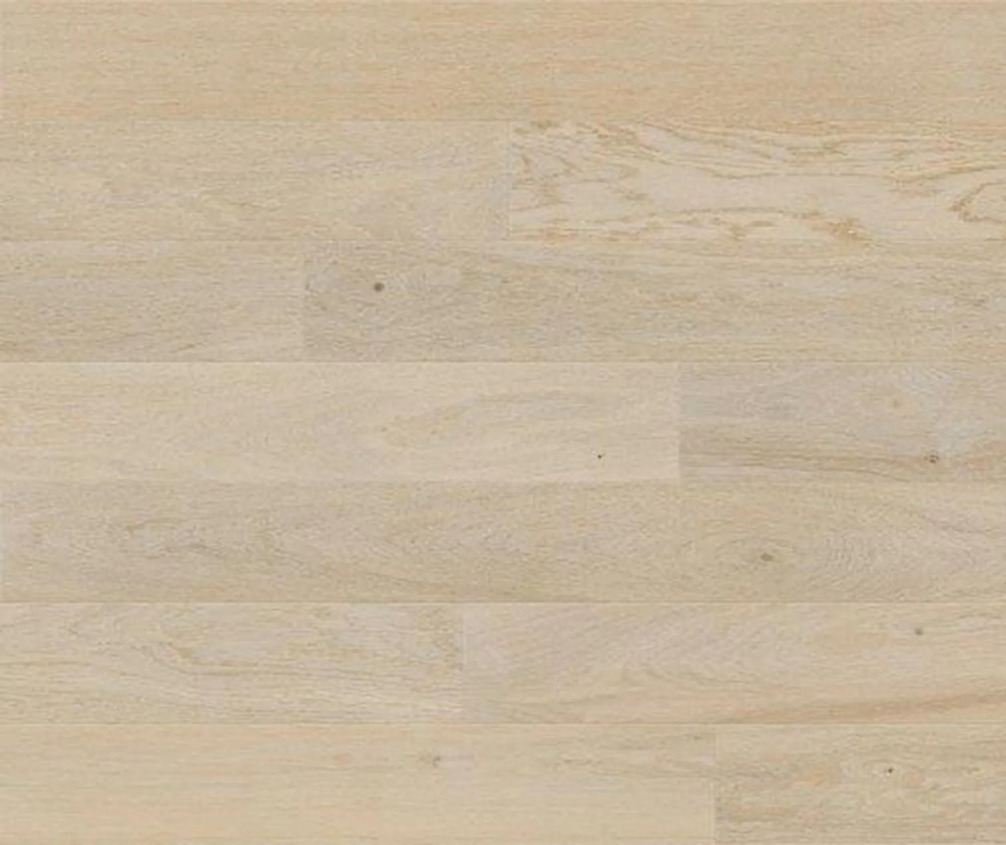 HORI Parkett 300 Eiche Family weiß gebürstet Landhausdiele matt versiegelt 0