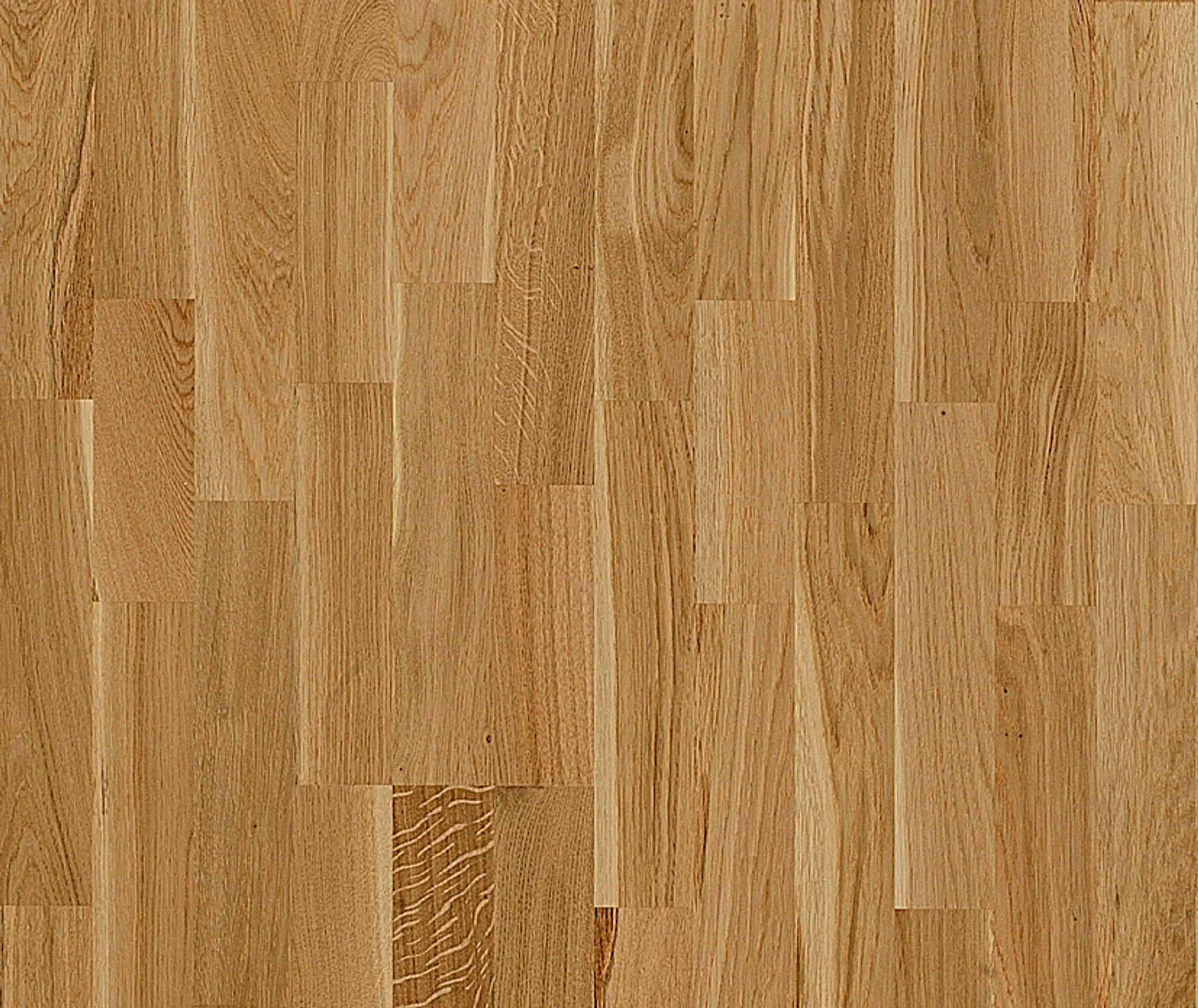Kährs Parkett European Collection Eiche Lecco Variation Mattlack Schiffsboden 0