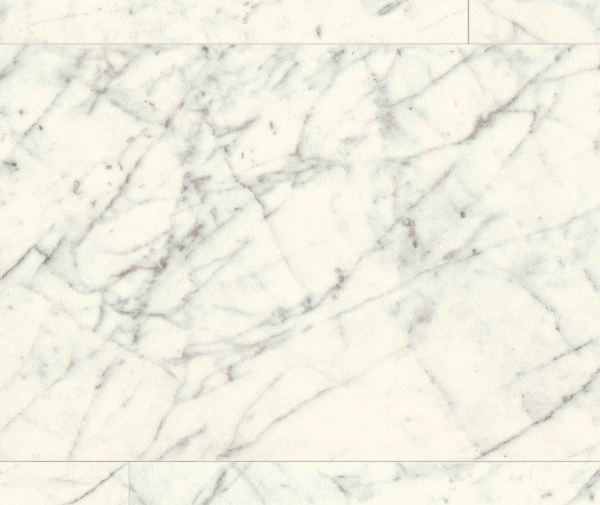 EGGER Klick-Designboden PRO Design Berdal Marmor EPD047 0